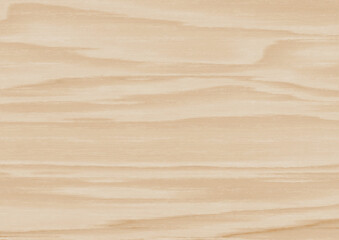 木目　木　模様　背景　素材　テクスチャ　薄茶