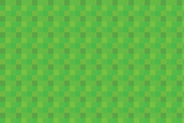 seamless geometric pattern