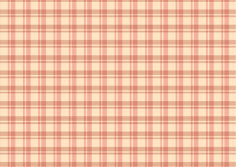 秋っぽいシームレスパターン背景素材