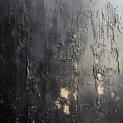 Obraz premium home interiors 