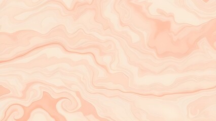 Fototapeta premium pink background texture
