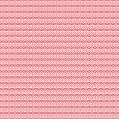 Seamless pattern texture. Repeat pattern.