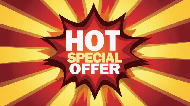 sale poster background vector