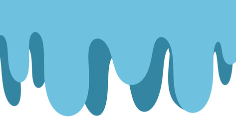 water drops background