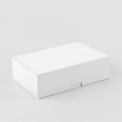 Fototapeta premium Silent Promise
