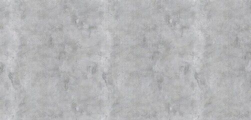 Abstract mottled grey cement, showing texture and subtle color variations, design element, minimal