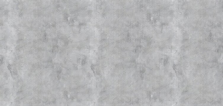 Abstract mottled grey cement, showing texture and subtle color variations, design element, minimal