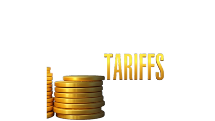 Tariffs