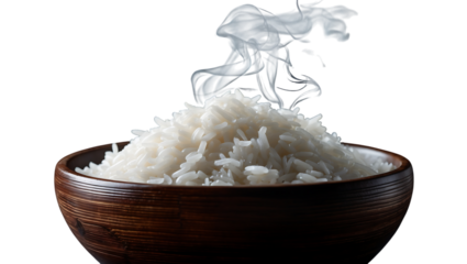 Delicious Steaming Rice in Bowl - Taste the Excellence with AIzaSyCXfVqtE-MfKqMoQS3rK0TdJ3ion5GQV3Q
