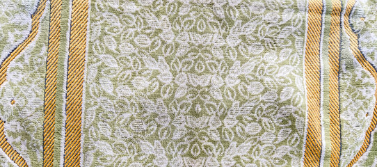 fabric texture background