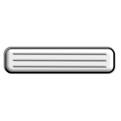 Teks Box icon