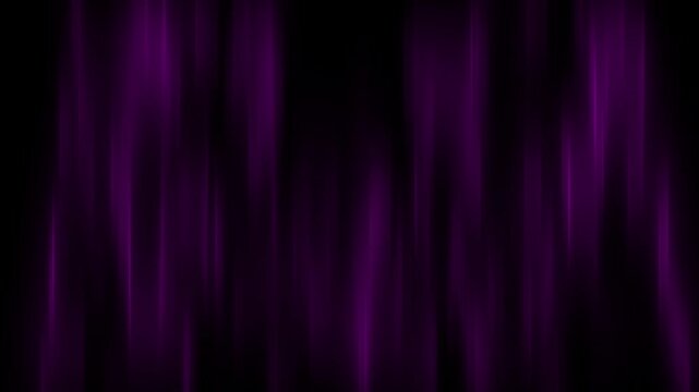 Computer generated purple background for use as a desktop screen saver. abstract background of looping animated gradient geometric shapes