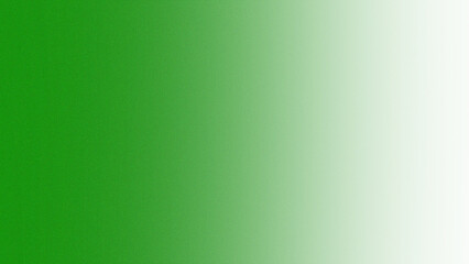 Abstract blurred gradient  png background colours with dynamic effect