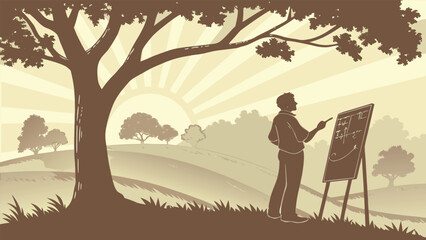 Adobe Illustrator Artwork