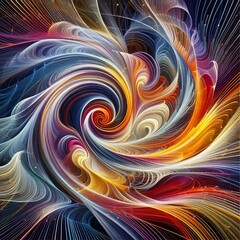 fused with expressive brushwork (2)
