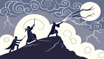 Adobe Illustrator Artwork