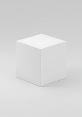 Cubic Light