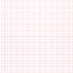 tablecloth texture background