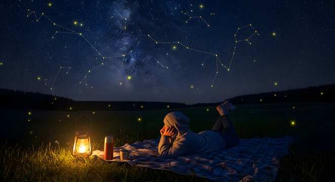 National Relaxation Day Best Ways to Unwind, De-Stress & Celebrate Peaceful Moments