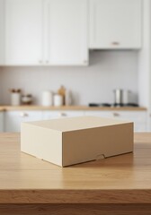 Quiet Delivery