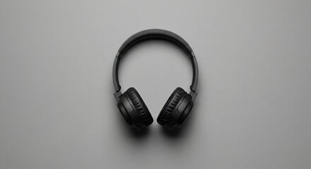 Silent Symphony