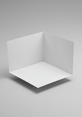 Unfolding Space