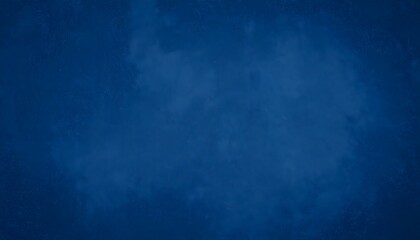 Deep Indigo: A Textured Abstract Background with Subtle Variations in Tone