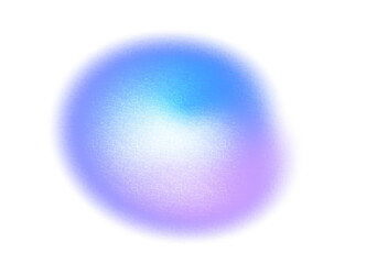 Abstract neon color effects overlay cutout on transparent background, mesh color liquid fluids overlay effect cutout, neon glowing gradient shapes multicolored cutout.