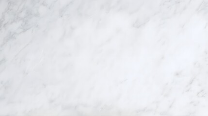 A simple clean marble texture for elegant, modern or minimalist designs