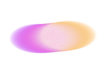 Abstract neon color effects overlay cutout on transparent background, mesh color liquid fluids overlay effect cutout, neon glowing gradient shapes multicolored cutout.