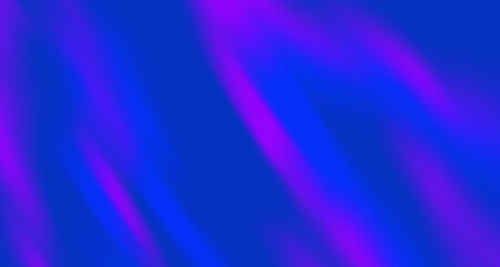 ultramarine blue background with streaks of light and dynamic yet harmonious patterns. This design is perfect for symbolizing technological advancement, dramatic moments, or beauty.