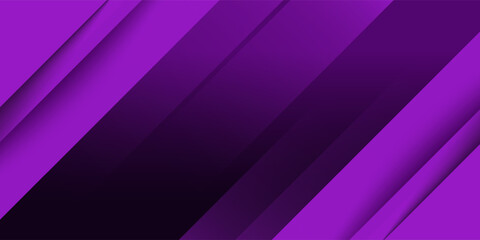 abstrack purple vector background design