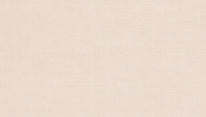 Light Peach Textured Background with Subtle Horizontal Lines and Delicate Surface Detail