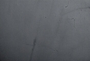 Black and grey concrete, heavily textured, abstract grunge surface,  building,  material