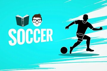 Indian football, soccer  sports, image