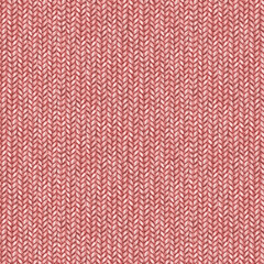 Seamless texture imitating a knitted fabric with a fine zigzag pattern. Hand-drawn in watercolor for fabric, wrappers, covers, and packaging.