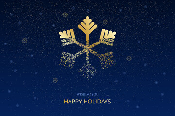 20250715_Christmas2026_19