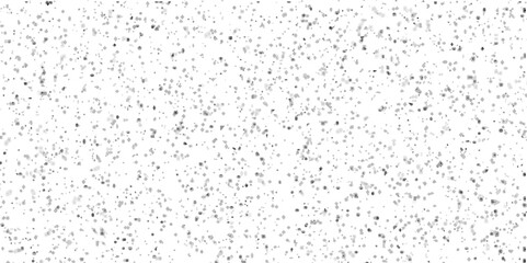 The granite rock vintage grainy overlay noise smooth marble tiles stone terrazzo marble texture. natural mosaic ceramic, wall flooring and wall quartz architecture interior background.	