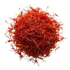 Premium Saffron Spice: Culinary Uses & Health Benefits