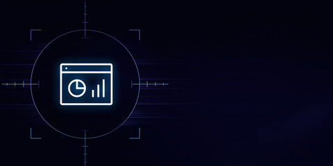 Insightful Dashboards Visualizing Data for Smarter Decisions