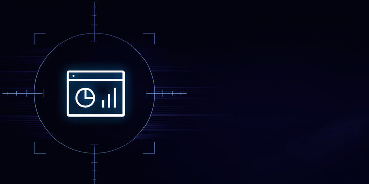 Insightful Dashboards Visualizing Data for Smarter Decisions