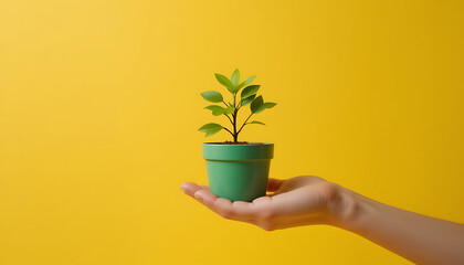 Nurturing Leader Cultivating Learning and Talent Development, Concept of Continuous Growth and Improvement