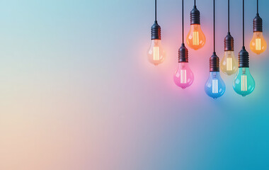 Ongoing Education and Continuous Learning Opportunities on Diversity and Inclusion Topics