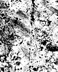 abstract grunge background