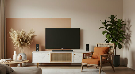 Upgrade Your Home Theater Setup Today Enjoy Premium Sound Quality