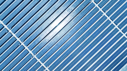 solar panel, photovoltaic power generation, drone, power generation, sunlight, mega solar, module,...