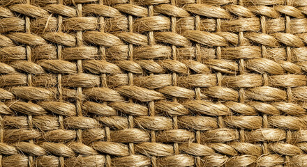 High resolution burlap texture background image perfect for design projects and website backgrounds