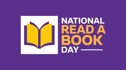 International charity day hands heart diverse community support donation volunteerism concept