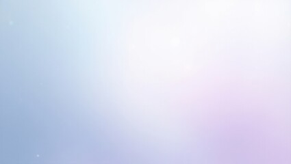 Soft Glow of Light Sparks Peace in Gentle Moments