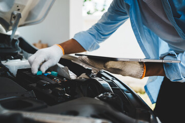 auto, auto parts, automotive, battery, blue, brakes, car, close-up, cooling, detail, efficiency,...